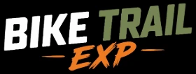 biketrail-exp